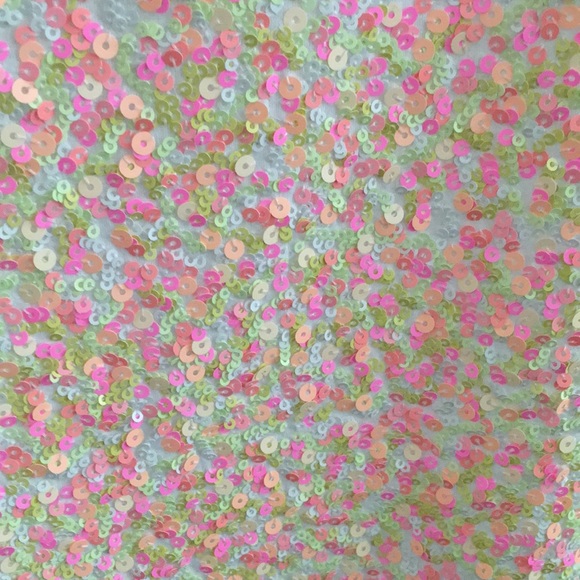 J Crew tee - Picture 2 of 6